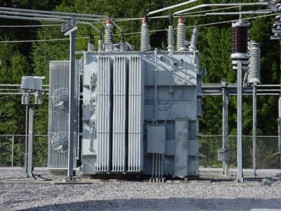 The Importance of Step Down Transformers in Modern Electrical Applications